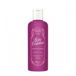 Locao-de-Limpeza-Leite-de-Colonia-Tempo-de-Amar-com-100ML