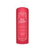 Leite-de-Colonia-Final-Fantastic-200ml