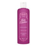 Leite-de-Colonia-Tempo-de-Amar-200mL