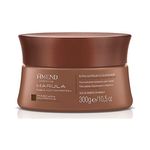Mascara-Nutritiva-Amend-Amarula-Fabulous-Nutrition-300g