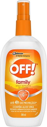 Off-Repelente-Spray-200mL
