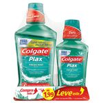 Kit-Enxanguante-Bucal-Colgate-Plax-Fresh-Mint-com-500ml-250ml
