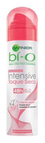 Desodorante-Aerosol-Bi-O-Intensive-Toque-Seco-Feminino-150Ml
