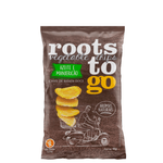 Chipps-Roots-To-Go-Batata-Doce-Sabor-Azeite-e-Manjericao-45g