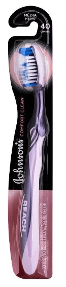 Escova-Dental-Johnson-S-Comfort-Clean-Media-Nº40