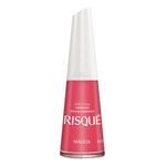 Esmalte-Risque-Cremoso-Malicia