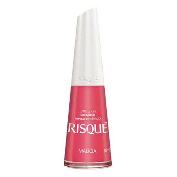 Esmalte-Risque-Cremoso-Malicia