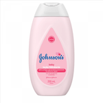 Locao-Hidratante-Johnsons-Baby-200mL