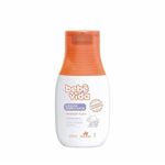 Locao-Hidratante-Bebe-Vida-200ml