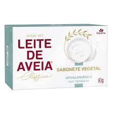 Sabonete-Em-Barra-Davene-Leite-De-Aveia-Hipoalergenico-90G