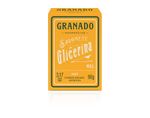 Sabonete-Granado-Glicerina-Mel-90G