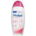 Protex-Delicate-Care-Sabonete-Liquido-Intimo-200mL