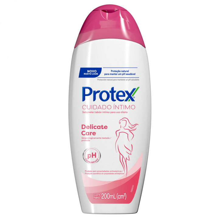 Protex-Delicate-Care-Sabonete-Liquido-Intimo-200mL