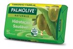 Sabonete-em-Barra-Palmolive-Naturals-Hidratacao-Saudavel-150g