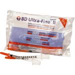 Seringa-Para-Insulina-Bd-Ultra-Fine-50Ui-Agulha-8Mm-com-10-unidades