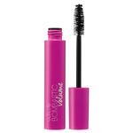 Mascara-De-Cilios-Vult-Bombastic-Volume