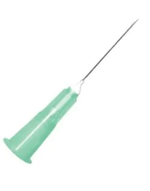 Agulha-BD-PrecisionGlide-30x08mm--21Gx1-1-4----Unidade