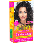 Alisante-Hairlife-Cachos-Natural-180G
