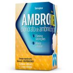 Ambroxmel-Xarope-Infantil-120Ml