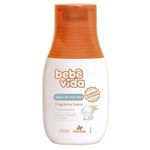 Agua-de-Colonia-Bebe-Vida-Suave-200ml