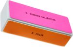 Bloco-Polidor-Marco-Boni-R-5932