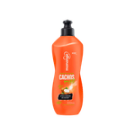 Creme-de-Pentear-Monange-Cachos-Que-Tal-300Ml