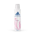 Adidas-Desodorante-Aerossol-Fem-150mL---Cool-e-Care-Control