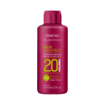 Agua-Oxigenada-Amend-Intensy-20-Volumes-75ml