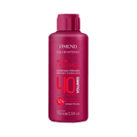 Agua-Oxigenada-Amend-Color-Intensy-40-Volumes-75ml