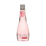 Deo-Colonia-Muriel-Acqua-Essence-Mammy-250-Ml