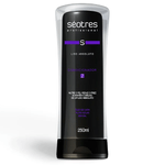 Condicionador-Seotres-Profissional-Liso-Absoluto-250ml