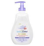 Sabonete-Liquido-Dove-Baby-Hora-de-Dormir-400ml