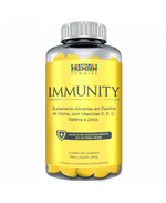 VITA-PREMIUM-IMMUNITY-C-60-GOMAS-MASTIGAVEIS