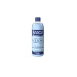 ACETONA-MARCIA-500ML