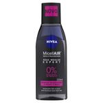 Nivea-MicellAIR-Expert---Agua-Micelar-200mL