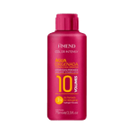 Agua-Oxigenada-Amend-Color-Intensy-10-Volumes-75ml