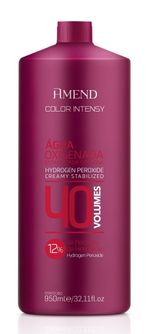 Agua-Oxigenada-Amend-Color-Intensy-40-Volumes-950ml
