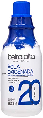 AGUA-OXIGENADA-BEIRA-ALTA-20V-900ML