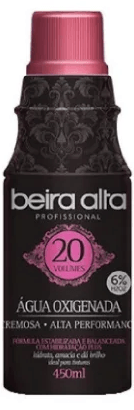 Agua-Oxigenada-Beira-Alta-Black-20-Volumes-450Ml