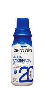 Agua-Oxigenada-Beira-Alta-20-Volumes-450Ml