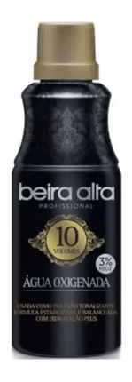 Agua-Oxigenada-Beira-Alta-450ml-10-Volumes