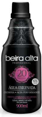 Agua-Oxigenada-Beira-Alta-Black-20V-900ML