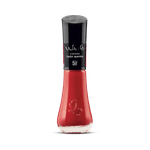 Esmalte-Vult-5-Free-Beijo-Quente