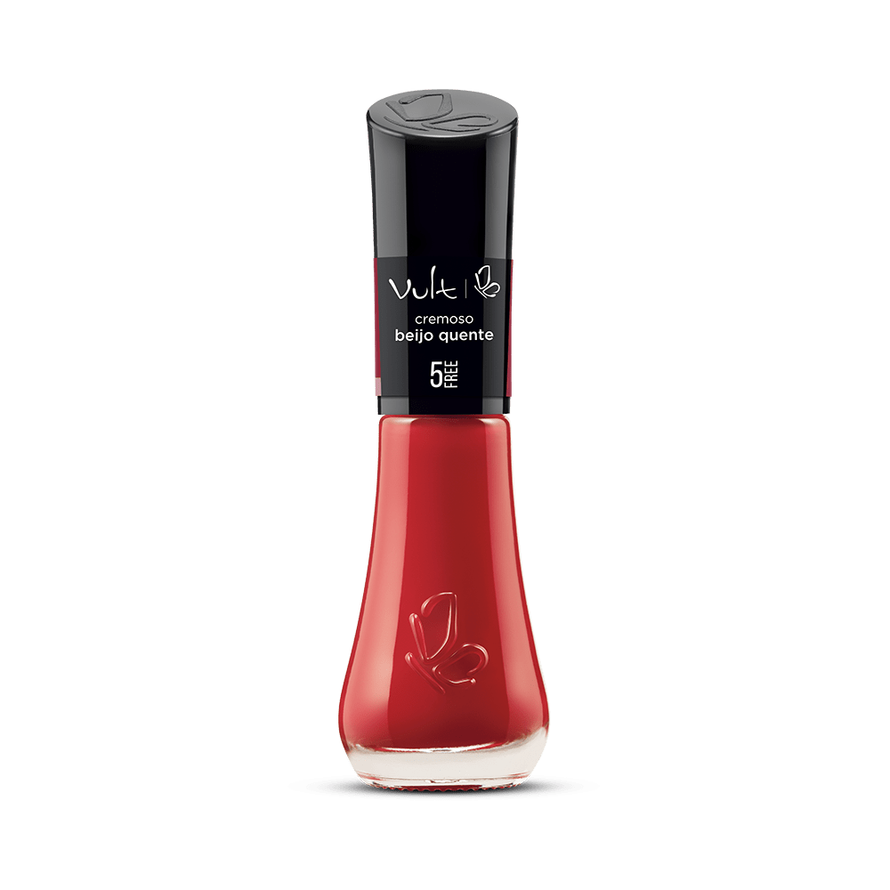 Esmalte-Vult-5-Free-Beijo-Quente