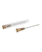 Agulha-para-Injecao-BD-045X13MM