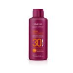 Amend-Color-Intensy-Agua-Oxigenada-30-Volumes-75mL
