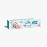 Creme-Preventivo-de-Assaduras-Marigold-45G