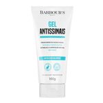 Gel-Antissinais-Barbours-Beauty-Com-Acido-Hialuronico-100mL