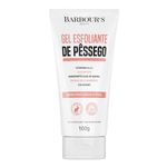 Gel-Esfoliante-Barbours-Beauty-Hidratante-de-Pessego-100mL