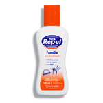 Locao-Repelente-Nexrepel-100ml